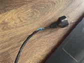 Lenovo Gaming 3 - nuotraukos Nr. 12