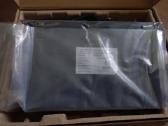 8port 10" switch - nuotraukos Nr. 3