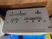 Corsair Rme White Series Rm750e 750 Watt Cybenetic - nuotraukos Nr. 3