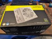 Corsair Rme White Series Rm750e 750 Watt Cybenetic - nuotraukos Nr. 4