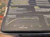 Corsair Rme White Series Rm750e 750 Watt Cybenetic - nuotraukos Nr. 6