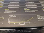 Corsair Rme White Series Rm750e 750 Watt Cybenetic - nuotraukos Nr. 7