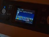 Epson sc-p8000 110cm placiaformatis spausdintuvas - nuotraukos Nr. 6