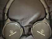 Ausinės Audio-technica ath-msr7nc - nuotraukos Nr. 3
