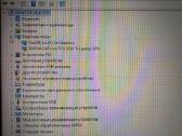 Asus tuf gaming f15