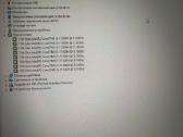 Asus tuf gaming f15 - nuotraukos Nr. 2