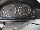 Mazda 2 - nuotraukos Nr. 2