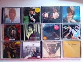 CD muzikos kolekcija - nuotraukos Nr. 6