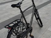 Gazelle Orange C7 XXL aukštam vyrui - nuotraukos Nr. 3