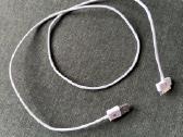 Apple 30-pin Dock Connector
