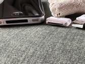 Apple 30-pin Dock Connector - nuotraukos Nr. 4