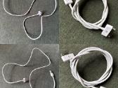 Apple 30-pin Dock Connector - nuotraukos Nr. 2