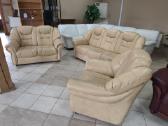 3+2+1 850€