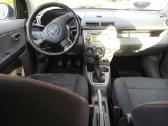 Mazda 2 - nuotraukos Nr. 4