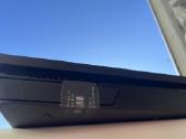 Parduodamas Playstation 4 (1tb) – puikios būklės