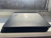 Parduodamas Playstation 4 (1tb) – puikios būklės - nuotraukos Nr. 3