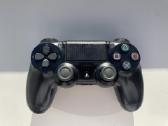 Parduodamas Playstation 4 (1tb) – puikios būklės - nuotraukos Nr. 4