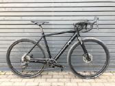Orbea Terra H30 (1x11)