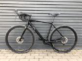 Orbea Terra H30 (1x11) - nuotraukos Nr. 2