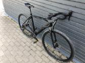 Orbea Terra H30 (1x11) - nuotraukos Nr. 3