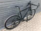 Orbea Terra H30 (1x11) - nuotraukos Nr. 4