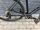 Orbea Terra H30 (1x11) - nuotraukos Nr. 5