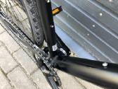 Orbea Terra H30 (1x11) - nuotraukos Nr. 6