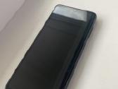 Parduodu samsung a33 5G