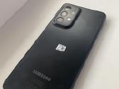 Parduodu samsung a33 5G - nuotraukos Nr. 2