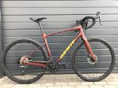 Giant Revolt 0 (L dydis, GRX 2x12)