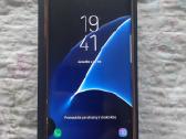 Samsung s7 edge - nuotraukos Nr. 6