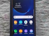 Samsung s7 edge - nuotraukos Nr. 7