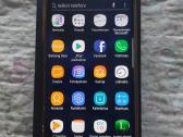 Samsung s7 edge - nuotraukos Nr. 8