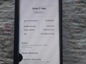 Samsung s7 edge - nuotraukos Nr. 9