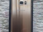Samsung s7 edge - nuotraukos Nr. 10