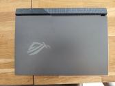 Asus Rog Strix R7-6800h 16gb 1tb rtx3060