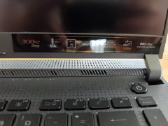 Asus Rog Strix R7-6800h 16gb 1tb rtx3060 - nuotraukos Nr. 4