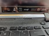 Asus Rog Strix R7-6800h 16gb 1tb rtx3060 - nuotraukos Nr. 5