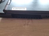 Lenovo Legion 5 - nuotraukos Nr. 3
