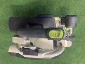 Festool.blum.dtc guoliniai bėgeliai - nuotraukos Nr. 2