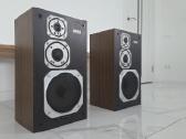 Yamaha NS-655