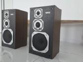 Yamaha NS-655 - nuotraukos Nr. 2