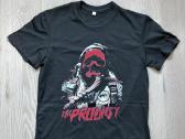 The Prodigy marskineliai. Nauji. M dydis