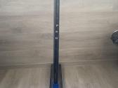 Triukinis paspirtukas - Ao Maven Pro Scooter
