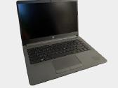 Hp 245 G9