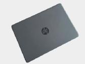 Hp 245 G9 - nuotraukos Nr. 2