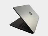 Hp 245 G9 - nuotraukos Nr. 3