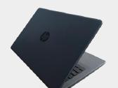 Hp 245 G9 - nuotraukos Nr. 4