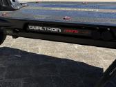 Dualtron thunder 3 - nuotraukos Nr. 3