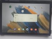 Samsung Tab A8